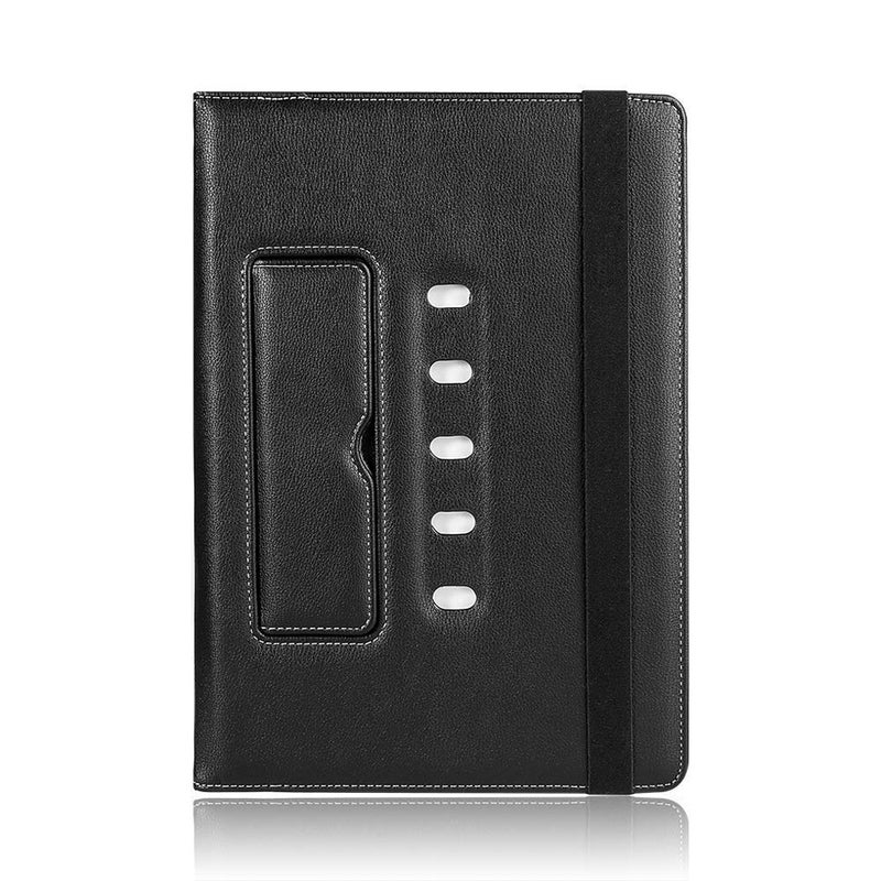 Berfea Case Cover for Lenovo ThinkPad E14 14 inch Laptop Sleeve Bag Notebook PC Stand Protective Skin - Image 5